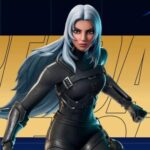 Esports World Cup to host Reload Elite Series championship