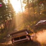 Forza Horizon 6 launch