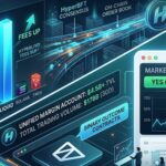 Hyperliquid Overtakes Ethereum in Fees as It Launches Prediction Markets to Rival Polymarket