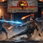 Mortal Kombat 2 Box Office Preview