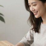 Playing online with a casino bonus is easier when you understand how they work