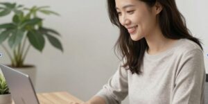 Playing online with a casino bonus is easier when you understand how they work