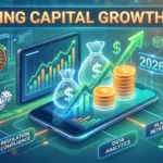 Raising Capital for iGaming Startups