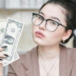 Zero-Dollar Deposit