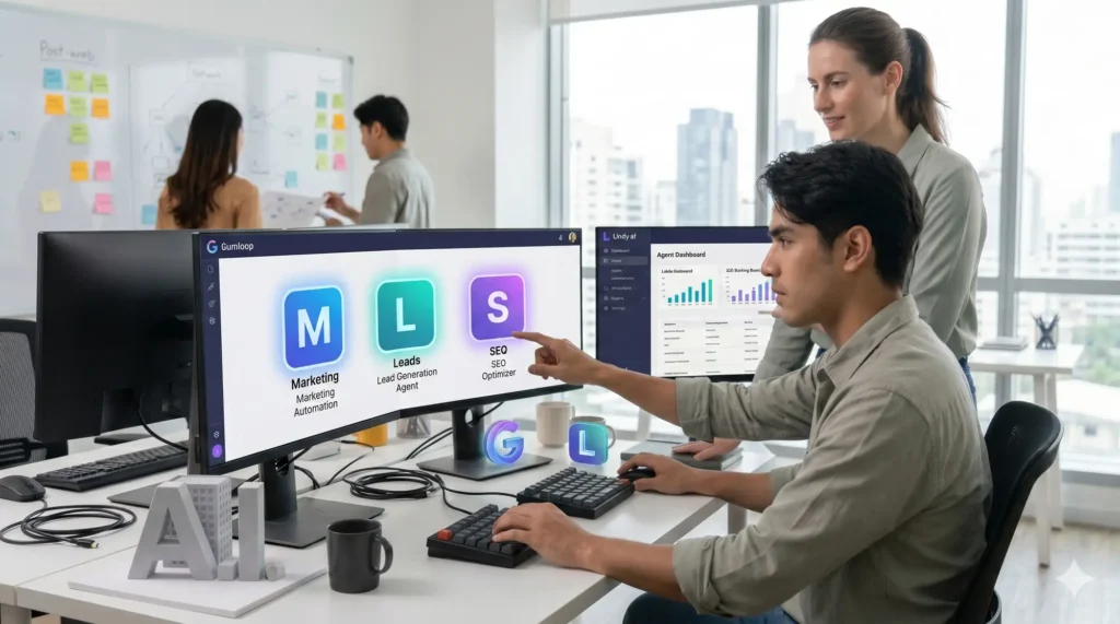 the Best AI Apps and Platforms
