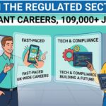 betting-gaming-council-video-series-uk-regulated-sector-careers