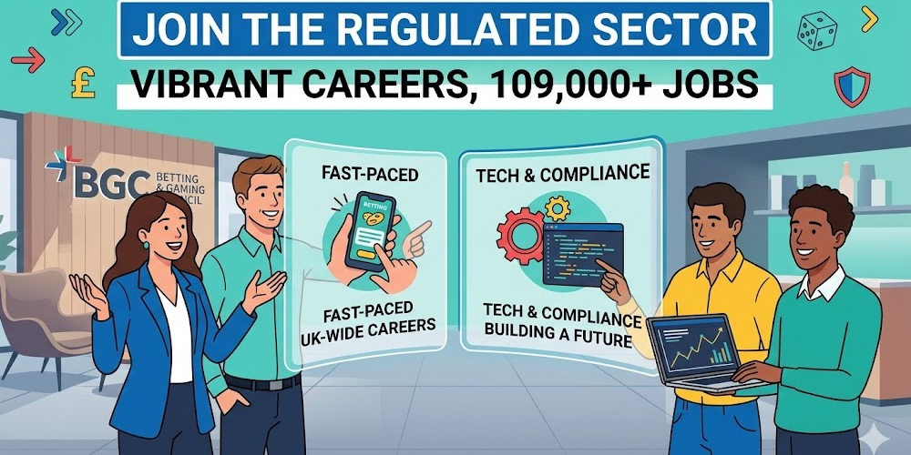 betting-gaming-council-video-series-uk-regulated-sector-careers