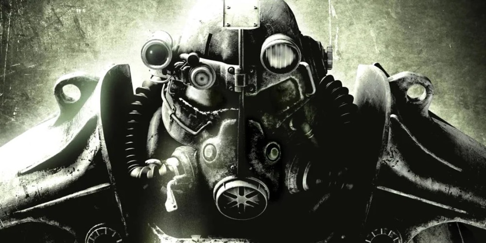 fallout 3