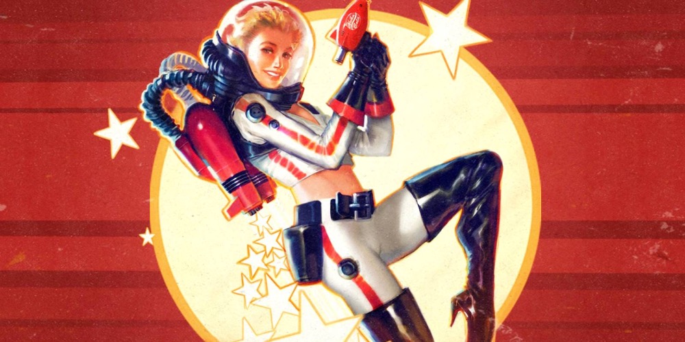 fallout nuka girl release date