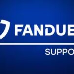 fanduel down