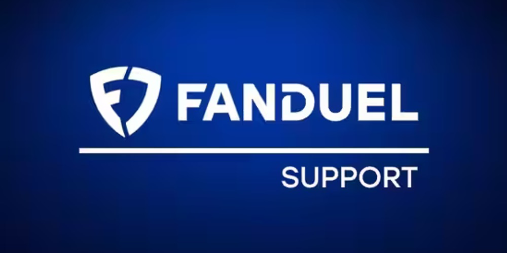 fanduel down