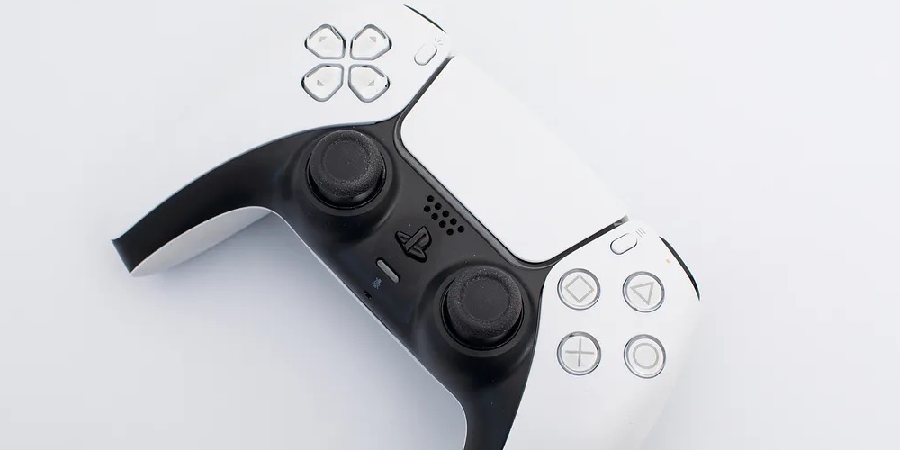 sony $7.85 million settlement