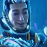 The Ultimate Guide to Subnautica 2 Early Access: Release Time, Co-Op Gameplay, Leaks, and Technical Review