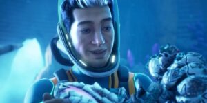 The Ultimate Guide to Subnautica 2 Early Access: Release Time, Co-Op Gameplay, Leaks, and Technical Review
