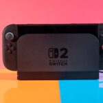 switch 2 price increase