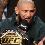 ufc 328