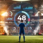 2026 FIFA World Cup Winner Predictions
