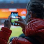FIFA World Cup Opening Game Odds: Why That First Game Is Most Important