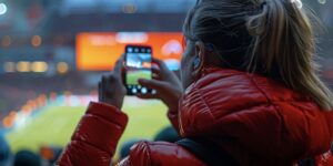FIFA World Cup Opening Game Odds: Why That First Game Is Most Important