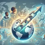 Getting Featured on Forbes