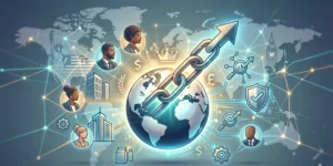 Getting Featured on Forbes
