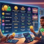 How Players Are Actually Comparing Today's Social Casinos