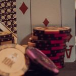 Texas Hold'em Rules