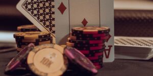 Texas Hold'em Rules