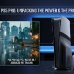 The $900 Question: Is the PS5 Pro Still the Console King in 2026?