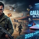 call of duty: black ops ii