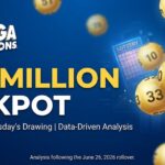mega millions