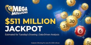 mega millions