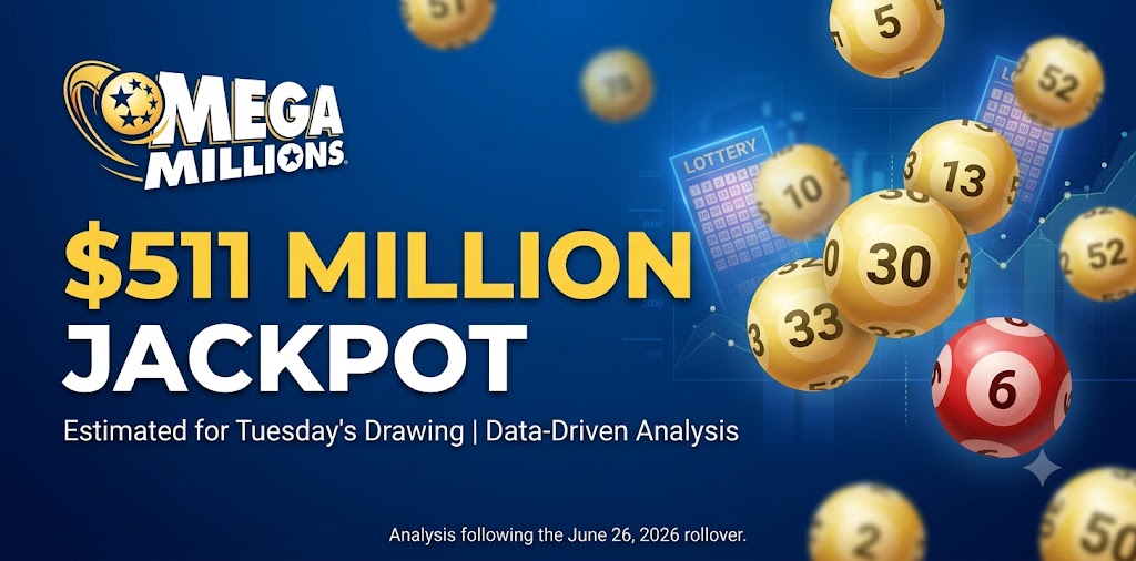 mega millions