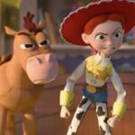 pixar toy story 5