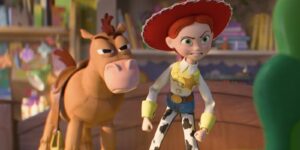 pixar toy story 5