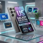 us galaxy s26 ultra bonus