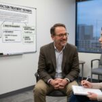 what is gambling addiction treatment