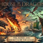 what time does house of dragon come out