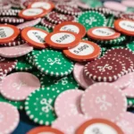 Beyond Bonuses and Jackpots: What Modern Players Actually Want in 2026