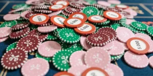 Beyond Bonuses and Jackpots: What Modern Players Actually Want in 2026