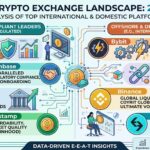 Global Crypto Exchange