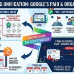 Google’s 2026 Gambling Crackdown: The Death of iGaming Silos