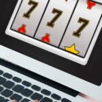How to Choose the Best Casino Games for Beginners in New Zealand