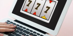 How to Choose the Best Casino Games for Beginners in New Zealand