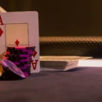Offshore Casino Licensing and Player Safety in 2026