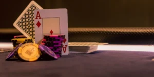 Offshore Casino Licensing and Player Safety in 2026
