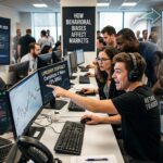Prediction Markets