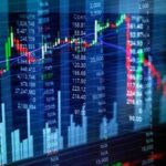 Stock Analysis Software and Apps