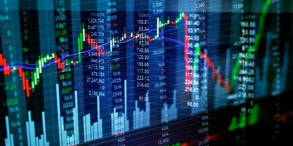 Stock Analysis Software and Apps