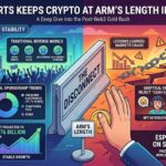 Why Esports Keeps Crypto at Arm's Length in 2026